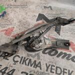 FİAT LİNEA SİLECEK MEKANİZMASI ORJİNAL SÖKME