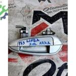 FİAT LİNEA SOL ARKA KAPI AÇMA KOLU DIŞ