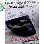 FİAT LİNEA SOL ARKA KAPI DÖŞEMESİ