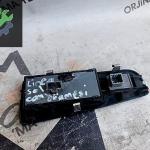 FİAT LİNEA SOL ÖN KAPI CAM KONTROL DÜĞMESİ42