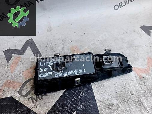 Fiat Linea Cam Düğmesi DUGMESI42 çıkma parça