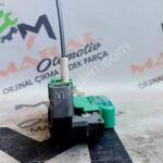 FİAT LİNEA SOL ÖN KAPI KİLİDİ