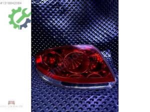 Fiat Linea Sol Stop