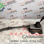 FİAT LİNEA VİTES MEKANİZMASI ORJİNAL SÖKME