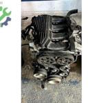 Fiat Albea Motor Komple Çıkma Parça İstanbul