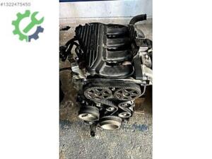Fiat Marea Albea Doblo Siena 1.6 Benzinli Komple Dolu Motor