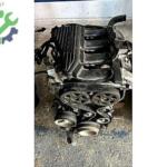 2020 Tofaş Şahin Motor Komple Çıkma Parça İzmir