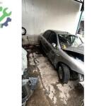 FİAT MAREA PARÇA PARÇA SATILIK