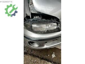 Fiat Marea Sağ Ön Far