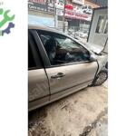 FİAT MAREA SAĞ ÖN KAPI HATASIZ