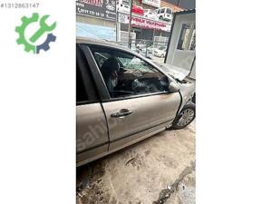 FİAT MAREA SAĞ ÖN KAPI HATASIZ