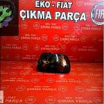 FİAT MAREA SAĞ STOP ( ORİJİNAL)