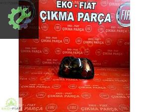 FİAT MAREA SAĞ STOP ( ORİJİNAL)