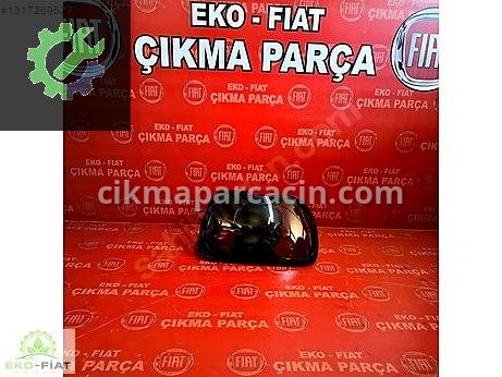 Fiat Marea Sağ Arka Stop çıkma parça