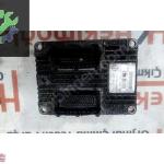 Ford Transit Çamurluk (Ön) Çıkma Parça Konya