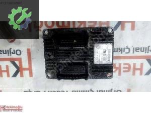 FİAT PANDA 1.2 MOTOR BEYNİ IAW 5SF8 M4 D419