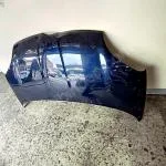 FİAT PANDA MOTOR KAPUTU
