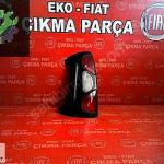 FİAT PANDA SOL STOP ( ORİJİNAL)