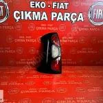 FİAT PANDA SOL STOP ( ORİJİNAL)