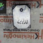 Fiat Punto Beyin Çıkma Parça Konya