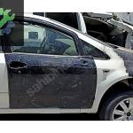 FİAT PUNTO SAĞ ÖN KAPI
