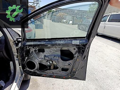 Fiat Punto Kapı (Ön Sağ) çıkma parça