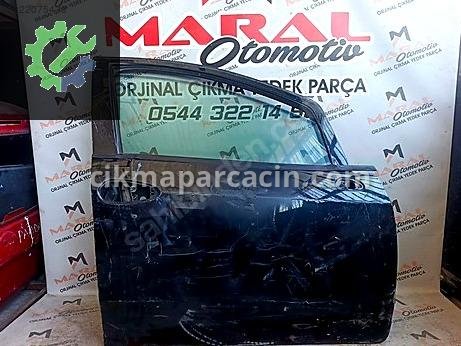 Fiat Punto Kapı (Ön Sağ) çıkma parça