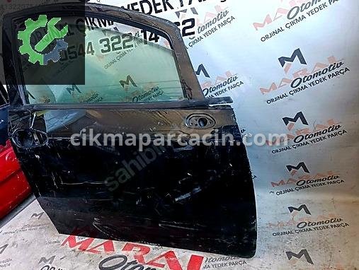 Fiat Punto Kapı (Ön Sağ) çıkma parça