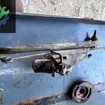 FİAT SCUDO 1999 2003 SİLECEK MOTORU