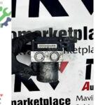 FIAT SCUDO ÇIKMA ABS BEYNİ 0265801044