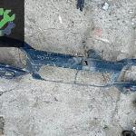 FİAT SCUDO ÖN PANEL 1999 2001