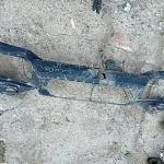 FİAT SCUDO ÖN PANEL 1999 2001