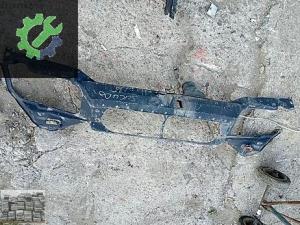 FİAT SCUDO ÖN PANEL 1999 2001
