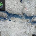 FİAT SCUDO ÖN PANEL 1999 2001