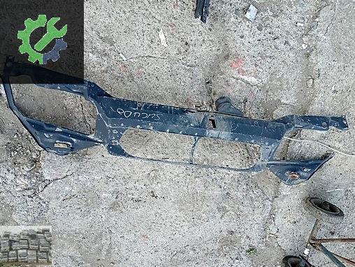 FİAT SCUDO ÖN PANEL 1999 2001