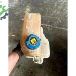 Fiat Albea Marş Dinamosu Çıkma Parça Ankara