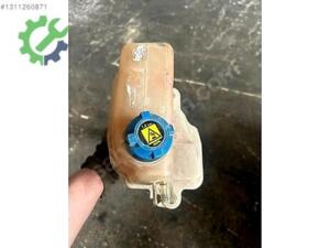 FİAT SİENA ALBEA MAREA PALİO 1.6 MOTOR SU BİDONU