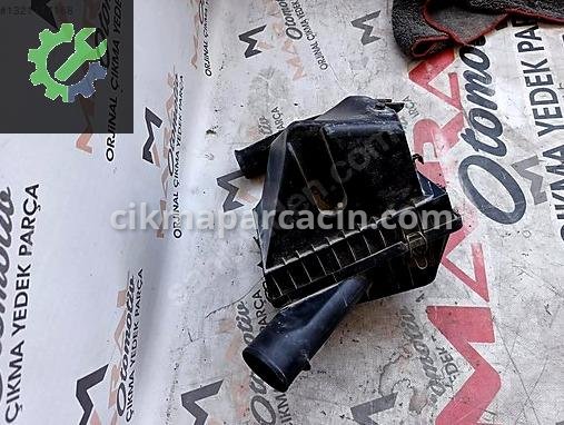 Fiat Siena Hava Filtresi Kutusu çıkma parça