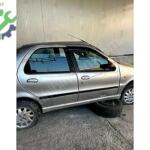 FİAT SİENA PARÇA PARÇA SATILIK