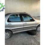 FİAT SİENA SAĞ SOL ORJİNAL HATASIZ KAPILAR