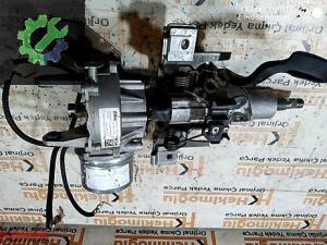FIAT TİPO DİREKSİYON KOLONU KİLİDİ MAFSALI 00520703060