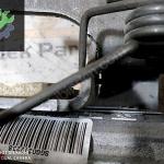 FIAT TİPO DİREKSİYON KOLONU KİLİDİ MAFSALI 00520703060