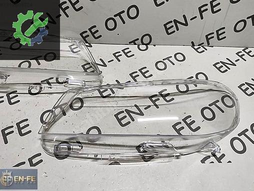 Fiat Scudo Sol Ön Far çıkma parça