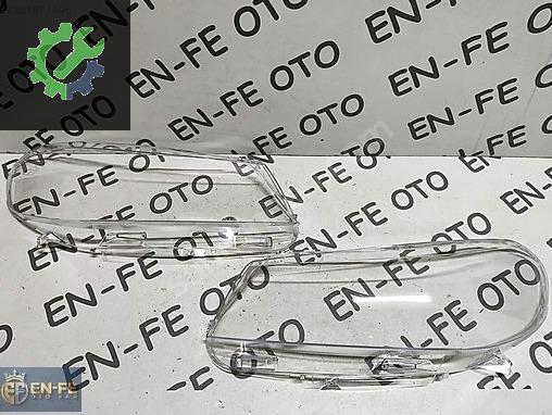 Fiat Scudo Sol Ön Far çıkma parça