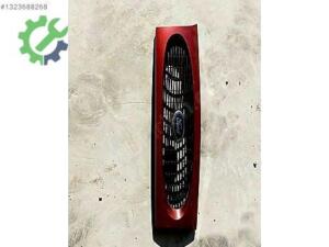 FİESTA MK4 PANJUR