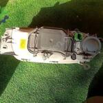 Ford Fiesta Sol Ön Far çıkma parça - Mert oto çıkma bandırma Balıkesir