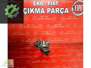 FİORİNO 1.3 EURO 6 TURBO ORİJİNAL ÇIKMA 886240-0002