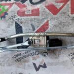 FİORİNO NEMO BİPPER SİLECEK MOTORU MEKANİZMASI