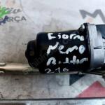 FİORİNO NEMO BİPPER SİLECEK MOTORU MEKANİZMASI