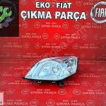 FİORİNO SOL FAR ORİJİNAL ÇIKMA 2007 – 2023